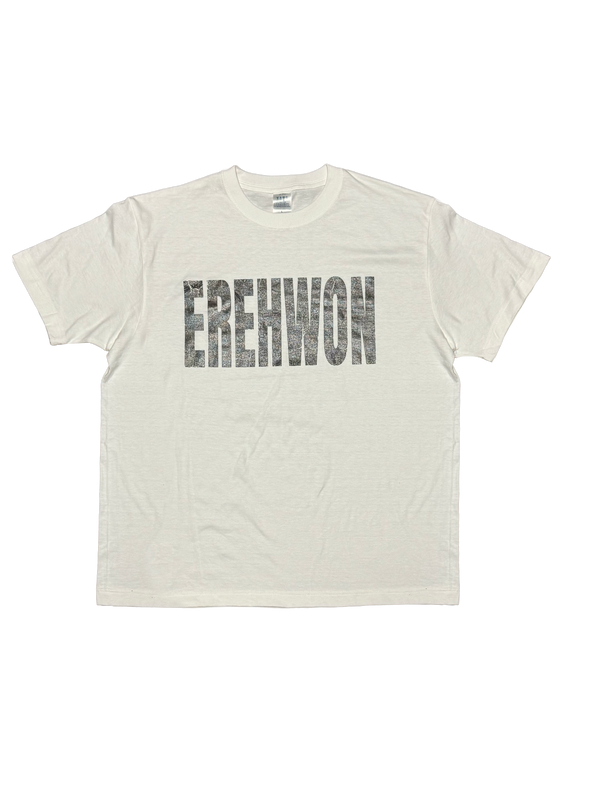 Tops – EREHWON