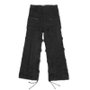 パンツ erehwon studio ouroboros cargo pants XL The Ouroboros Cargos – EREHWON