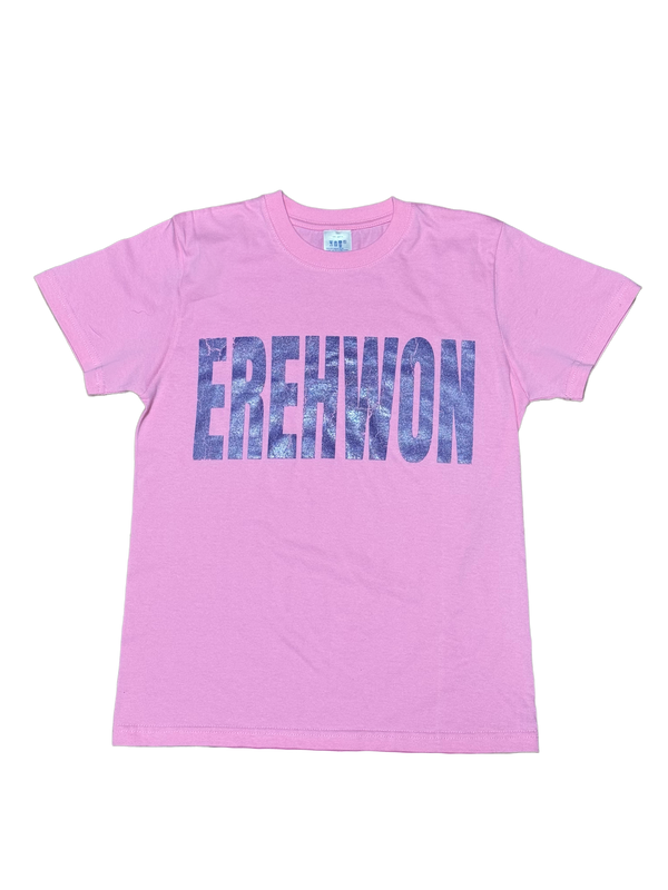 Tops – EREHWON
