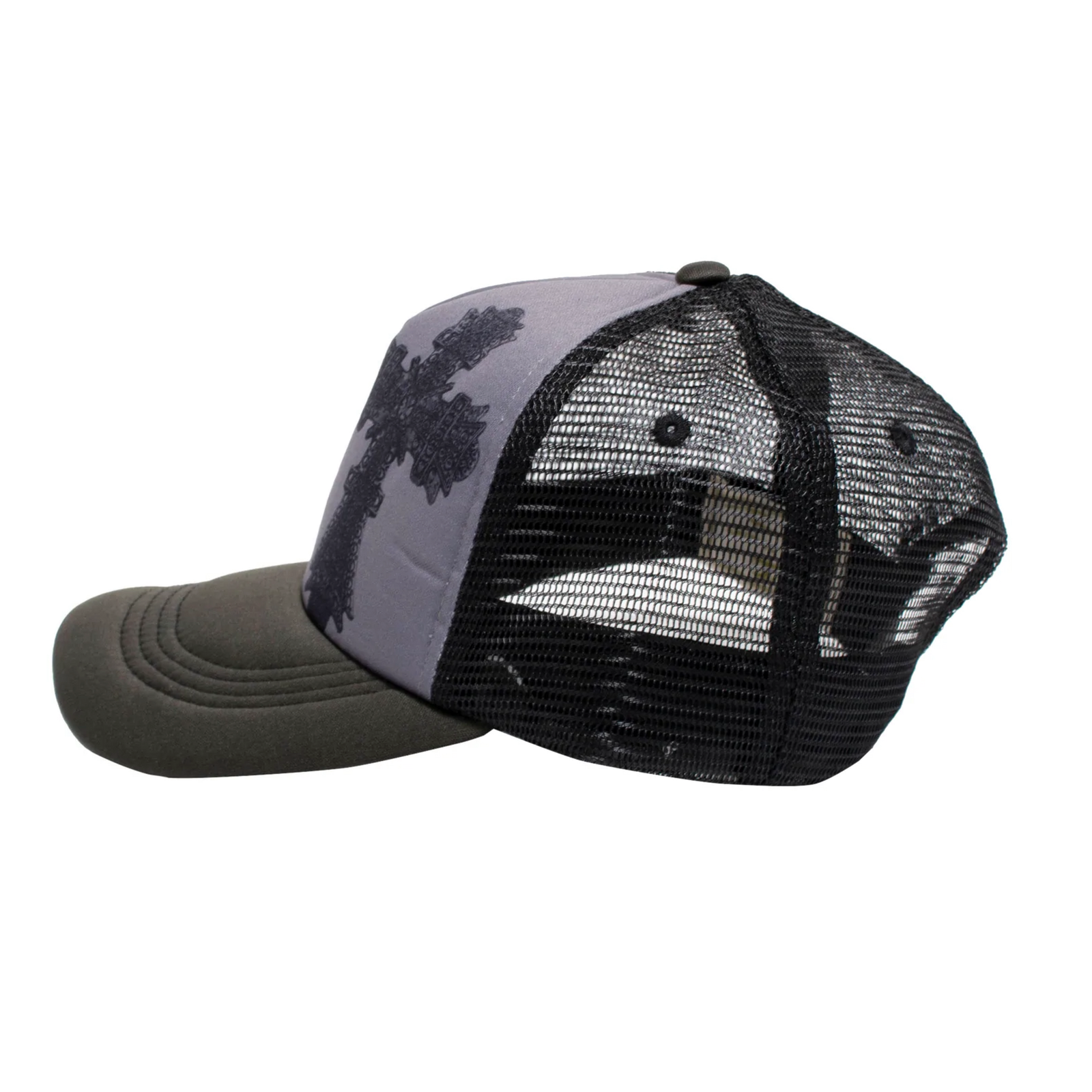 Erewhon Cap Yuki Oshimi x Erehwon cap - Etsy